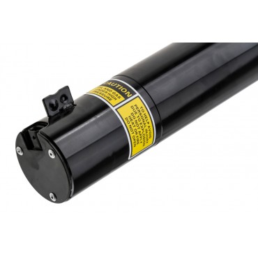 Amortisseur Avant Pour Audi Tt 2007-2014 8J0413029E