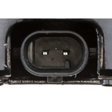 Amortisseur Avant Pour Audi Tt 2007-2014 8J0413029E