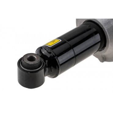 Amortisseur Avant Gauche Pour Audi R8 2007-2015 420412019AJ