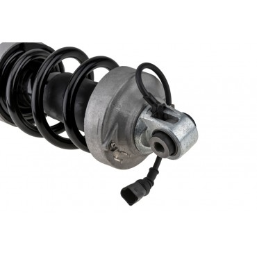 Amortisseur Avant Gauche Pour Audi R8 2007-2015 420412019AJ