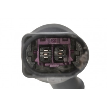 Amortisseur Avant Gauche Pour Audi R8 2007-2015 420412019AJ