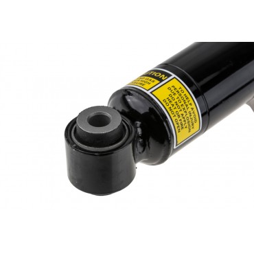 Amortisseur Avant Droit Pour Audi R8 2007-2015 420412020AJ