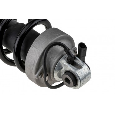 Amortisseur Avant Droit Pour Audi R8 2007-2015 420412020AJ
