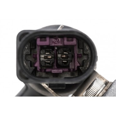 Amortisseur Arrière Gauche Pour Audi R8 2007-2015 420512019AM