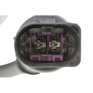 Amortisseur Arrière Droit Pour Audi R8 2007-2015 420512020AM