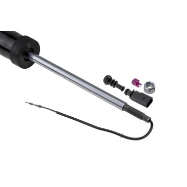 Amortisseur Arrière Pour Audi Q8 2018-2020 4M0616031AT