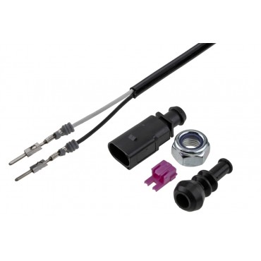 Amortisseur Arrière Pour Audi Q8 2018-2020 4M0616031AT