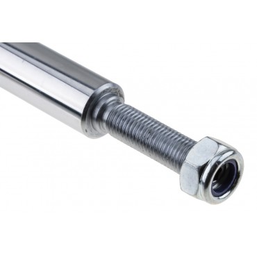 Amortisseur Avant Gauche Pour Bmw X5 F15 F85 X6 F16 F86 37116863173