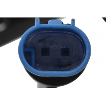 Amortisseur Avant Droit Pour Bmw X5 F15 F85 X6 F16 F86 37106875084 37116863174