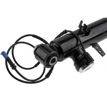 Amortisseur Arrière Gauche Pour Bmw X5 F15 F85 X6 F16 F86 33527856495