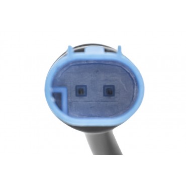 Amortisseur Arrière Gauche Pour Bmw X5 F15 F85 X6 F16 F86 33527856495