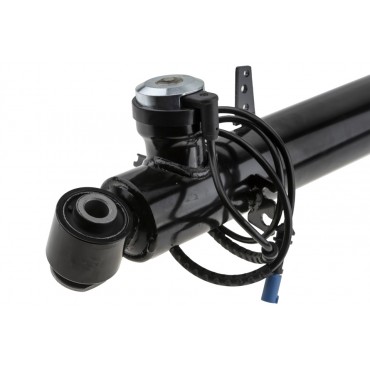 Amortisseur Arrière Droit Pour Bmw X5 F15 F85 X6 F16 F86 33527856496 37106875088