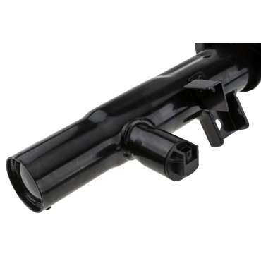 Amortisseur Avant Gauche Pour Bmw X3 F25 X4 F26 37116797025 37116797027