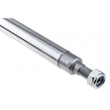 Amortisseur Avant Droit Pour Bmw X3 F25 X4 F26 37116797026 6797026