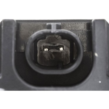 Amortisseur Avant Droit Pour Bmw X3 F25 X4 F26 37116797026 6797026