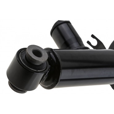 Amortisseur Arrière Pour Bmw X3 F25 X4 F26 37126799911 37126872327 C1532S