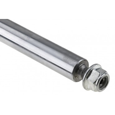 Amortisseur Avant Gauche Pour Bmw Série 1 F20 F21 2 F22 F87 F23 3 F30 6866515