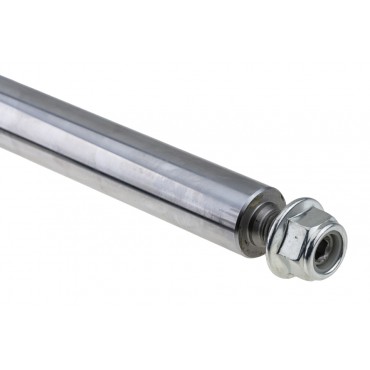 Amortisseur Avant Droit Pour Bmw Série 1 F20 F21 2 F22 3 F30 4 F32 23238923