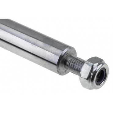 Amortisseur Arrière Pour Bmw Série 1 F20 F21 2 F22 F87 3 F30 F80 6866517