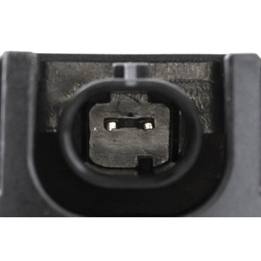 Amortisseur Arrière Pour Bmw Série 1 F20 F21 2 F22 F87 3 F30 F80 6866517