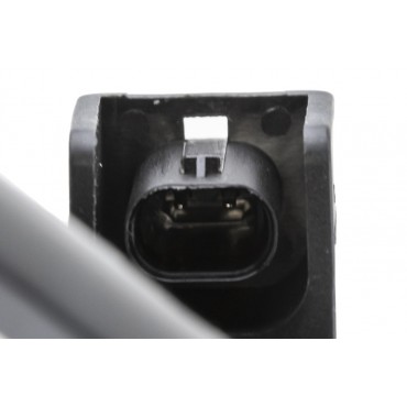 Amortisseur Avant Gauche Pour Bmw X5 G05 F95 37106869019 6869019 462400319202