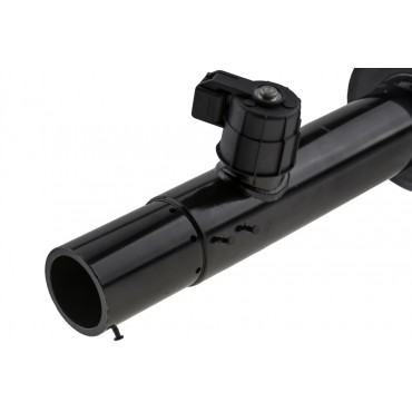 Amortisseur Avant Droit Pour Bmw X5 G05 F95 37106869020 6869020 462400319203