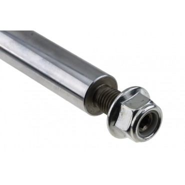 Amortisseur Avant Droit Pour Bmw X5 G05 F95 37106869020 6869020 462400319203