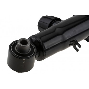 Amortisseur Arrière Gauche Pour Bmw X5 G05 F95 37106869023 6869023 462400319206