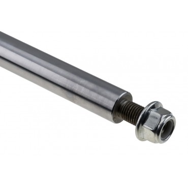 Amortisseur Arrière Gauche Pour Bmw X5 G05 F95 37106869023 6869023 462400319206