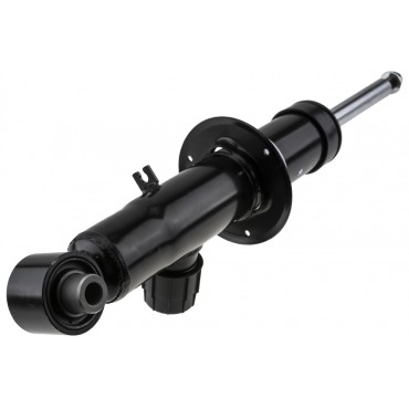 Amortisseur Arrière Droit Pour Bmw X5 37106869024 6869024 462400319207
