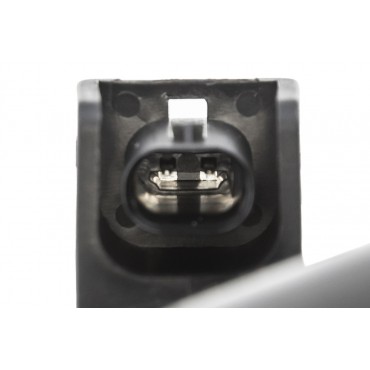 Amortisseur Arrière Droit Pour Bmw X5 37106869024 6869024 462400319207