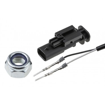 Amortisseur Avant Pour Cadillac Escalade Chevrolet Tahoe Silverado 23151123