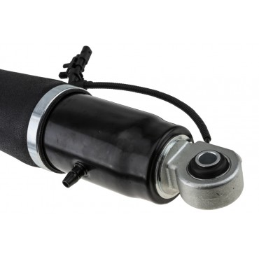 Amortisseur Arrière Pour Cadillac Escalade Chevrolet Tahoe 23151122 23267007