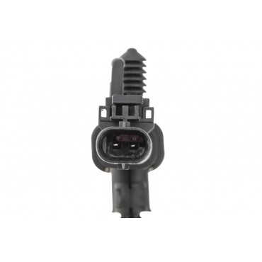 Amortisseur Arrière Pour Cadillac Escalade Chevrolet Tahoe 23151122 23267007