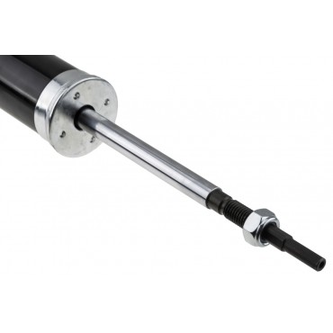 Amortisseur Avant Pour Cadillac Escalade Chevrolet Tahoe Avalanche 19300066