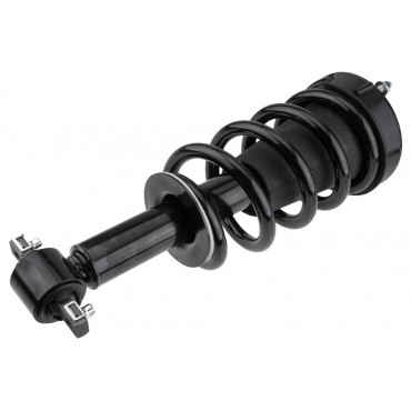 Amortisseur Avant Pour Cadillac Escalade Chevrolet Tahoe Avalanche 25845446
