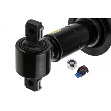Amortisseur Avant Pour Cadillac Escalade Chevrolet Silvrado 1500 84741580
