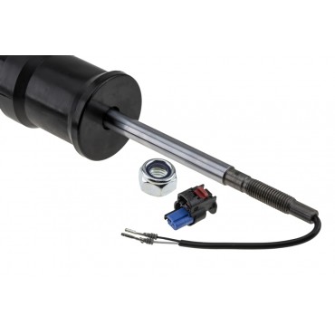 Amortisseur Avant Pour Cadillac Escalade Chevrolet Silvrado 1500 84741580