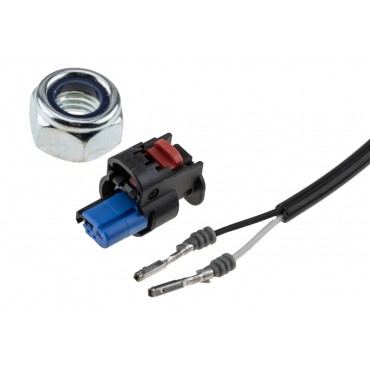 Amortisseur Avant Pour Cadillac Escalade Chevrolet Silvrado 1500 84741580