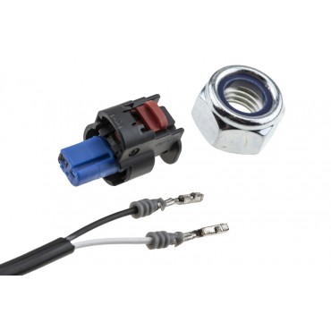 Amortisseur Arrière Pour Cadillac Escalade Chevrolet Silvrado 1500 84741585