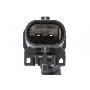 Amortisseur Avant Pour Cadillac Xts 2013-2018 23220501