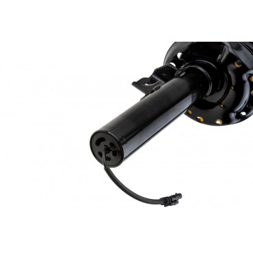 Amortisseur Avant Pour Cadillac Xts 2013-2018 23220501