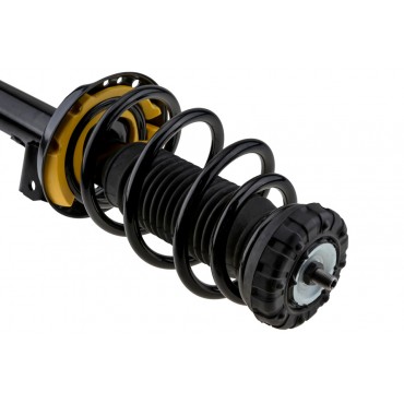 Amortisseur Avant Pour Cadillac Xts 2013-2018 23220501