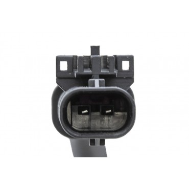 Amortisseur Avant Pour Cadillac Xts 2013-2018 23220501