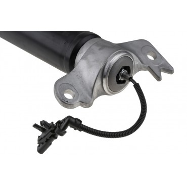 Amortisseur Arrière Gauche Pour Cadillac Xts 2011-2014 84326293 84235850