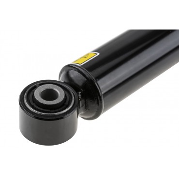 Amortisseur Arrière Droit Pour Cadillac Xts 2011-2014 20903683 84326294