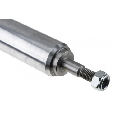 Amortisseur Avant Droit Pour Cadillac Cts 2013-2015 23247462