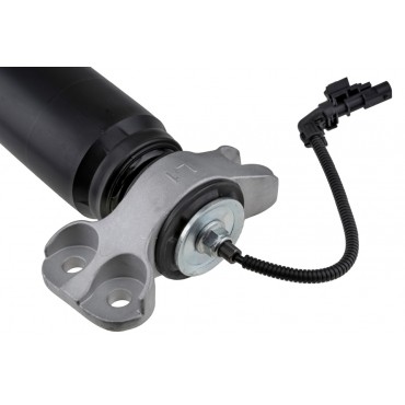 Amortisseur Arrière Gauche Pour Cadillac Ats Cts - à partir de 2013 84230453