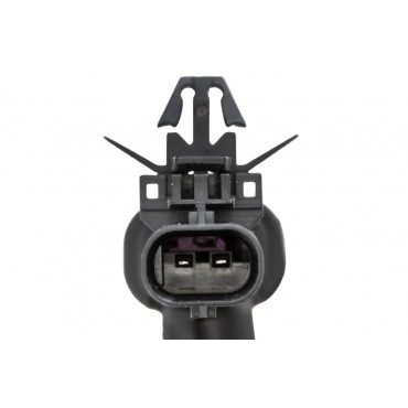 Amortisseur Arrière Gauche Pour Cadillac Ats Cts - à partir de 2013 84230453