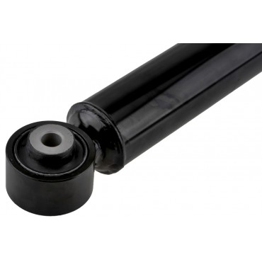 Amortisseur Arrière Droit Pour Cadillac Ats Cts 2013-2015 84230454